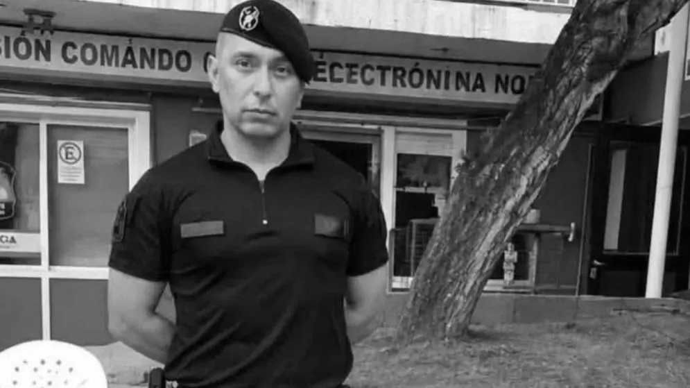 La muerte de un servidor público y la impunidad al volante